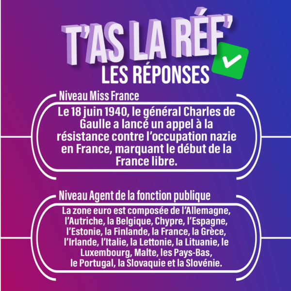 réponses1-8