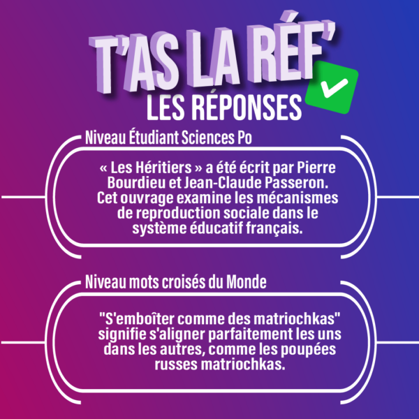 réponses2-8